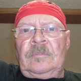 Timothyrathb8R from Augusta | Man | 67 years old | Cancer