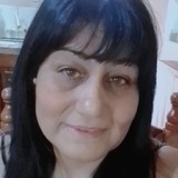 Melomirtairsb from Garupa | Woman | 54 years old | Aquarius