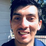 Leo from Castro | Man | 39 years old | Pisces