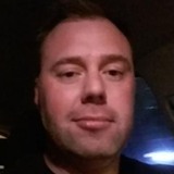 Calebe from Cachoeirinha | Man | 42 years old | Taurus