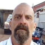 Kevinwaddellxl from Chicago | Man | 59 years old | Gemini