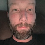 Brandoairhead from Creston | Man | 42 years old | Virgo