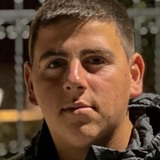 Kikokihs from Skopje | Man | 30 years old | Libra