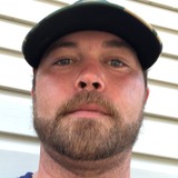 Coltoncyw from Greenwood | Man | 33 years old | Gemini