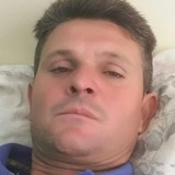 Alexandreluij0 from Capao Bonito | Man | 45 years old | Scorpio