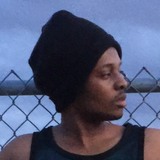 Grv from Bismarck | Man | 32 years old | Taurus