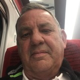 Grahamkerrm1 from Paisley | Man | 67 years old | Taurus