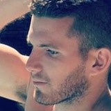 Jonatanholh1 from Marcos Juarez | Man | 27 years old | Aquarius