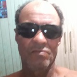 Roqueluiz1Kn from Matelandia | Man | 46 years old | Capricorn