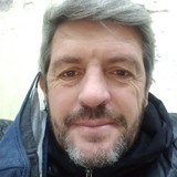 Sergioalduna7F from Carrodilla | Man | 58 years old | Scorpio
