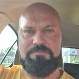 Radoslavmart4Z from Senec | Man | 42 years old | Libra