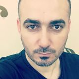 Fromturkey from Al Manqaf | Man | 35 years old | Capricorn