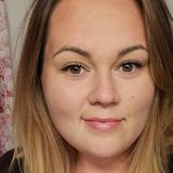 Aannaa from Vienna | Woman | 33 years old | Capricorn