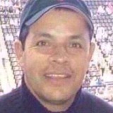 Josealfredoj2Y from Capilla de Guadalupe | Man | 53 years old | Capricorn