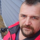 Tuohimaajagc from Oulu | Man | 57 years old | Scorpio