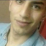 Luchito from Balcarce | Man | 29 years old | Taurus