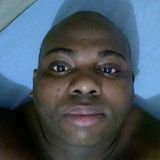 Nerisaantos from Nova Iguacu | Man | 33 years old | Taurus