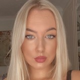Kylie from Almere Stad | Woman | 26 years old | Gemini
