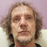 Yvesbrouillavu from Bourgoin-Jallieu | Man | 62 years old | Sagittarius