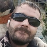Krzysiek21Ul from Krakow | Man | 36 years old | Capricorn