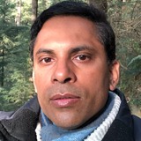 Rosesandhydriq from Solan | Man | 42 years old | Sagittarius
