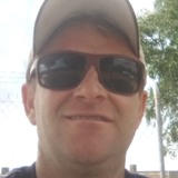 Brad from Wagga Wagga | Man | 38 years old | Scorpio