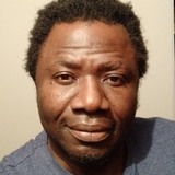 Mariuscasimi7K from Grenoble | Man | 47 years old | Aries