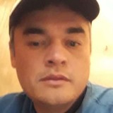Pity from San Pedro | Man | 36 years old | Leo