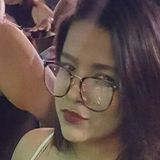 Camilla from Nova Iguacu | Woman | 26 years old | Aquarius