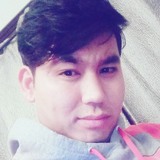 Mohammadhussuo from Pocatello | Man | 34 years old | Cancer