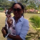 Denisse from San Miguelito | Woman | 36 years old | Leo