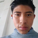 Manuelcruz26S from San Cristobal de Las Casas | Man | 20 years old | Leo