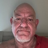 Frankmodenespq from Sooke | Man | 64 years old | Virgo