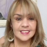 Misteriosssaaa from Piracicaba | Woman | 48 years old | Virgo