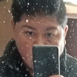 Jl17P from Santo Domingo de Guzman | Man | 32 years old | Sagittarius