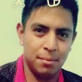 Nachito from Ciudad Lerdo | Man | 32 years old | Sagittarius