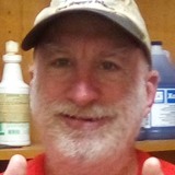 Mtim76Zh from Westbury | Man | 65 years old | Gemini