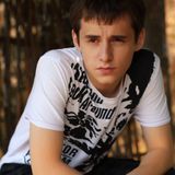 Artche from Ufa | Man | 34 years old | Gemini