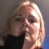 Viviannye from Jersey City | Woman | 47 years old | Leo