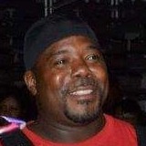 Shamrockwillsi from Athens | Man | 54 years old | Libra