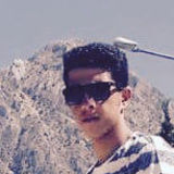 Love from Isparta | Man | 30 years old | Capricorn