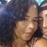 Mariaaline89Iv from Camaragibe | Woman | 42 years old | Sagittarius