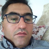 Kbirvar6Fy from Amasya | Man | 44 years old | Scorpio