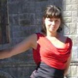 Светлана from Vladivostok | Woman | 43 years old | Cancer