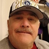 Cudakle3G from West Sacramento | Man | 63 years old | Sagittarius