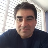 Carli from Rufino | Man | 48 years old | Virgo