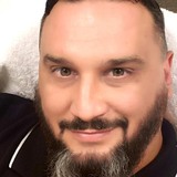 Ezlivin from McAllen | Man | 45 years old | Aquarius