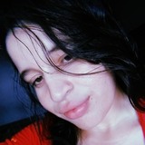 Luh from Barra de Santo Antonio | Woman | 25 years old | Aquarius