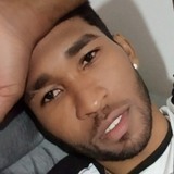 Santosdasilviw from Jandira | Man | 34 years old | Aries