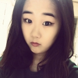 Catherine from Pusan | Woman | 29 years old | Libra